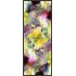 ÖZEL SERİ ŞAL 2322-04 - 70X190