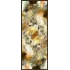 ÖZEL SERİ ŞAL 2322 - 06 - 70X190