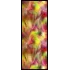ÖZEL SERİ ŞAL 2323-01 - 70X190