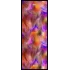 ÖZEL SERİ ŞAL 2323-02 - 70X190