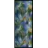 ÖZEL SERİ ŞAL 2323-03 - 70X190