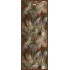 ÖZEL SERİ ŞAL 2323-06 - 70X190