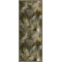 ÖZEL SERİ ŞAL 2323 - 07 - 70X190