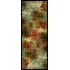 ÖZEL SERİ ŞAL 2328-01 - 70X190