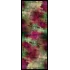 ÖZEL SERİ ŞAL 2328-03 - 70X190
