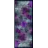 ÖZEL SERİ ŞAL 2328-04 - 70X190
