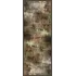 ÖZEL SERİ ŞAL 2328-05 - 70X190