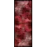 ÖZEL SERİ ŞAL 2328-07 - 70X190