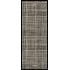 ÖZEL SERİ ŞAL 2336-01 - 70X190