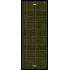 ÖZEL SERİ ŞAL 2336-04 - 70X190