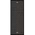 ÖZEL SERİ ŞAL 2337-01 - 70X190