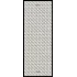ÖZEL SERİ ŞAL 2337-08 - 70X190