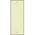 ÖZEL SERİ ŞAL 2337-09 - 70X190