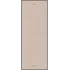 ÖZEL SERİ ŞAL 2338-01 - 70X190