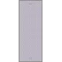 ÖZEL SERİ ŞAL 2338-02 - 70X190