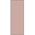 ÖZEL SERİ ŞAL 2338-03 - 70X190