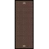 ÖZEL SERİ ŞAL 2338-04 - 70X190