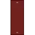 ÖZEL SERİ ŞAL 2345-05 - 70X190
