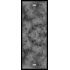 ÖZEL SERİ ŞAL 2347-01 - 70X190