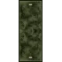 ÖZEL SERİ ŞAL 2347-06 - 70X190