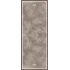 ÖZEL SERİ ŞAL 2347-27 - 70X190