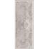 ÖZEL SERİ ŞAL 2347-28 - 70X190