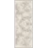 ÖZEL SERİ ŞAL 2347-29 - 70X190
