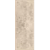 ÖZEL SERİ ŞAL 2347-38 - 70X190