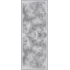 ÖZEL SERİ ŞAL 2347-43 - 70X190
