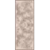 ÖZEL SERİ ŞAL 2347-45 - 70X190