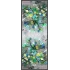 ÖZEL SERİ ŞAL 2352-07 - 70X190