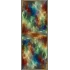 ÖZEL SERİ ŞAL 2353-01 - 70X190