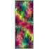 ÖZEL SERİ ŞAL 2353-02 - 70X190