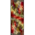 ÖZEL SERİ ŞAL 2353-12 - 70X190