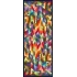 ÖZEL SERİ ŞAL 2356-01 - 70X190