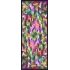 ÖZEL SERİ ŞAL 2356-04 - 70X190