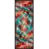 ÖZEL SERİ ŞAL 2359-02 - 70X190
