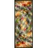 ÖZEL SERİ ŞAL 2359-03 - 70X190