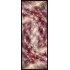 ÖZEL SERİ ŞAL 2359-05 - 70X190