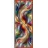 ÖZEL SERİ ŞAL 2360-01 - 70X190