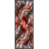 ÖZEL SERİ ŞAL 2360-04 - 70X190
