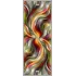 ÖZEL SERİ ŞAL 2360-05 - 70X190