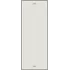 ÖZEL SERİ ŞAL 2362-04 - 70X190