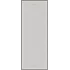 ÖZEL SERİ ŞAL 2363 - 04 - 70X190