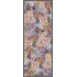 ÖZEL SERİ ŞAL 2364-01 - 70X190