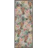 ÖZEL SERİ ŞAL 2364-02 - 70X190