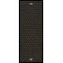 ÖZEL SERİ ŞAL 2366-02 - 70X190