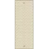 ÖZEL SERİ ŞAL 2366-05 - 70X190