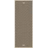 ÖZEL SERİ ŞAL 2366-08 - 70X190