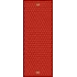 ÖZEL SERİ ŞAL 2366-09 - 70X190